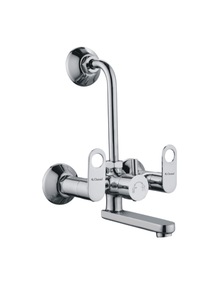 Coral Bath Fittings Manufacturers